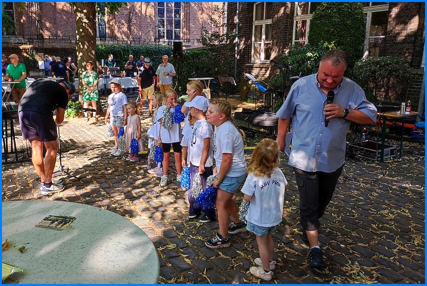 MGV_Saengerfest_26_02