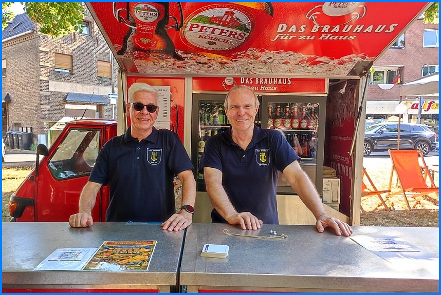 MGV_Saengerfest_26_03