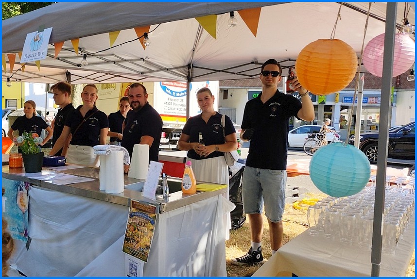 MGV_Saengerfest_26_04
