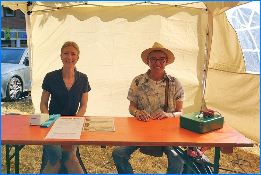 MGV_Saengerfest_26_05