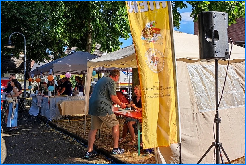 MGV_Saengerfest_26_06