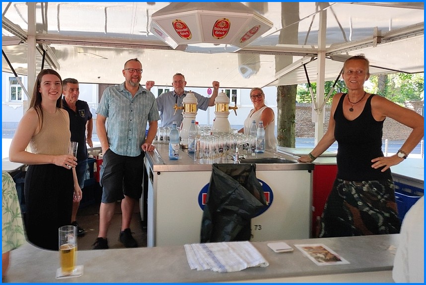 MGV_Saengerfest_26_07