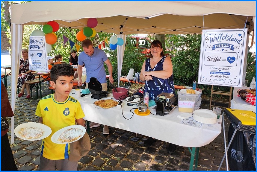 MGV_Saengerfest_26_08