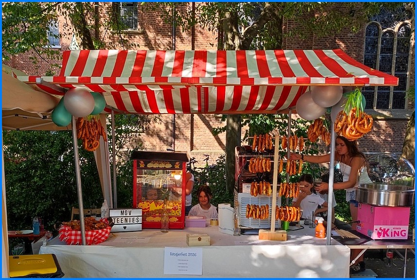 MGV_Saengerfest_26_09