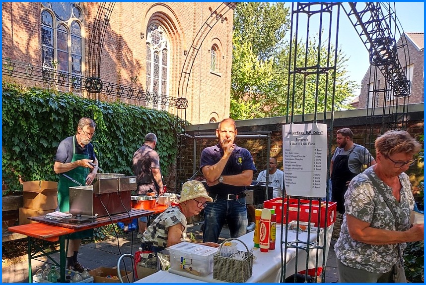 MGV_Saengerfest_26_12
