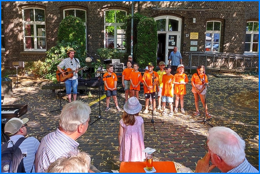 MGV_Saengerfest_26_14