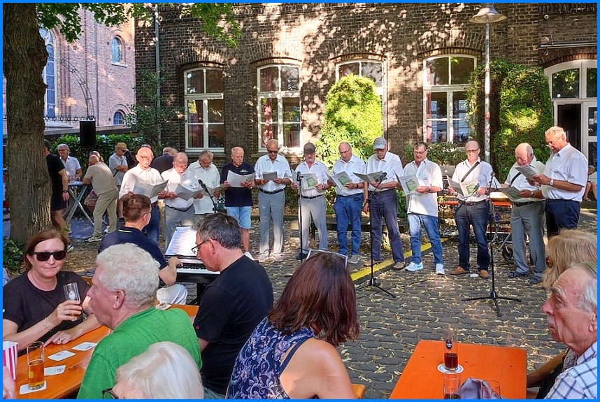 MGV_Saengerfest_26_17