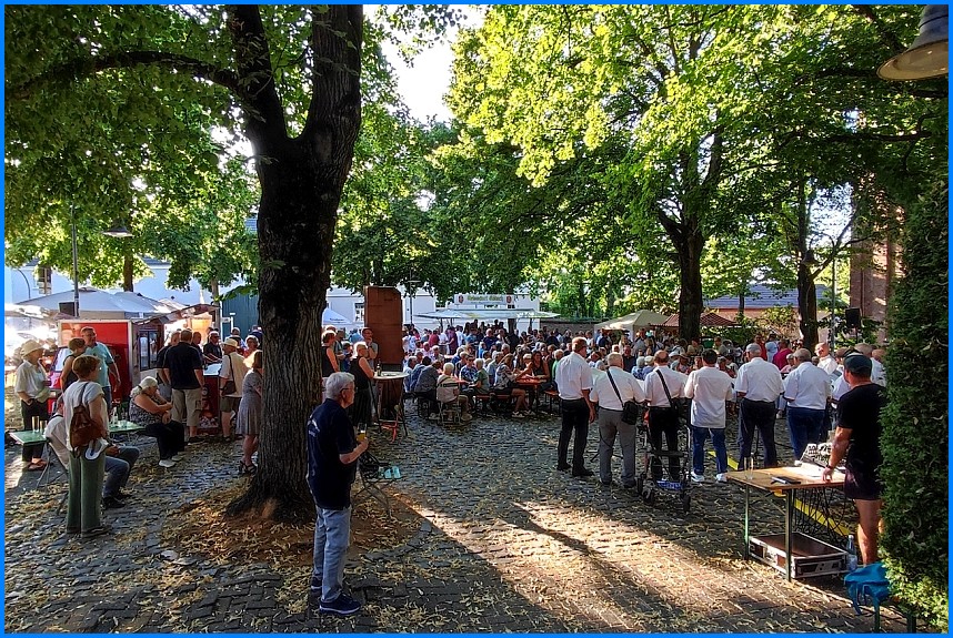 MGV_Saengerfest_26_18