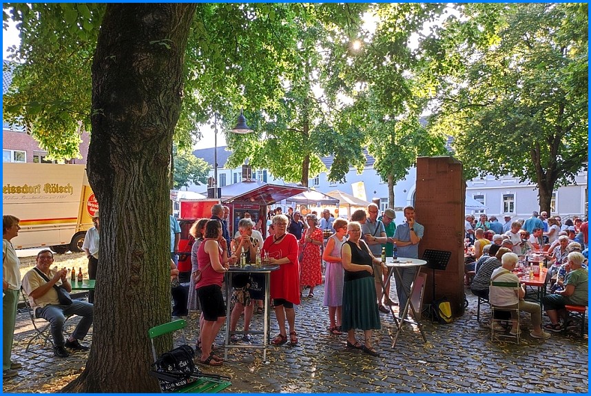 MGV_Saengerfest_26_19