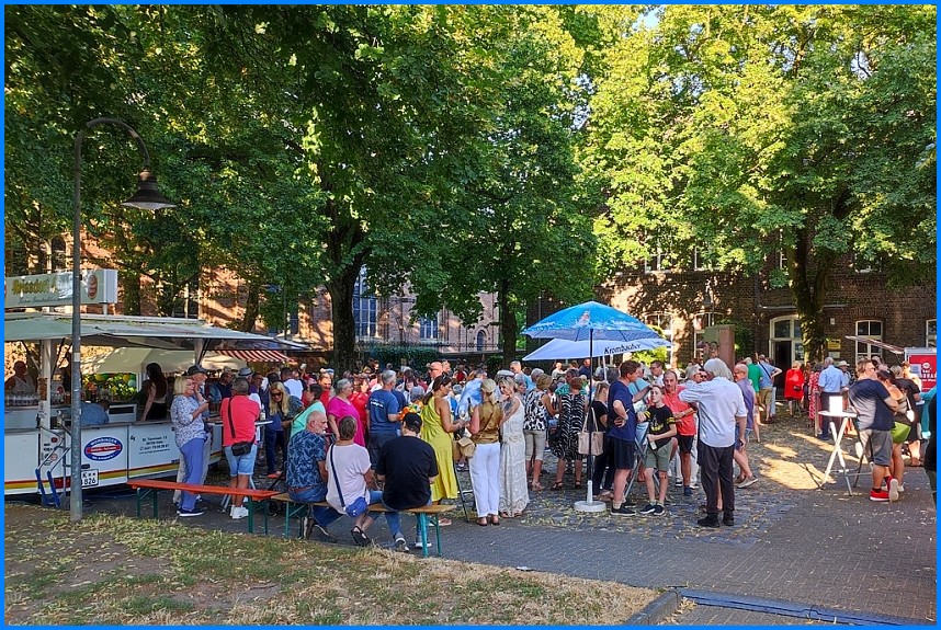 MGV_Saengerfest_26_20