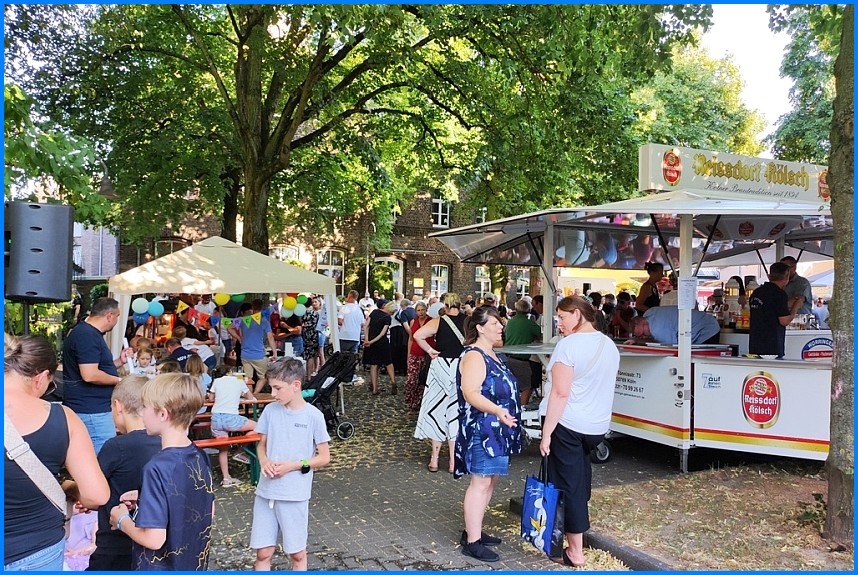 MGV_Saengerfest_26_21