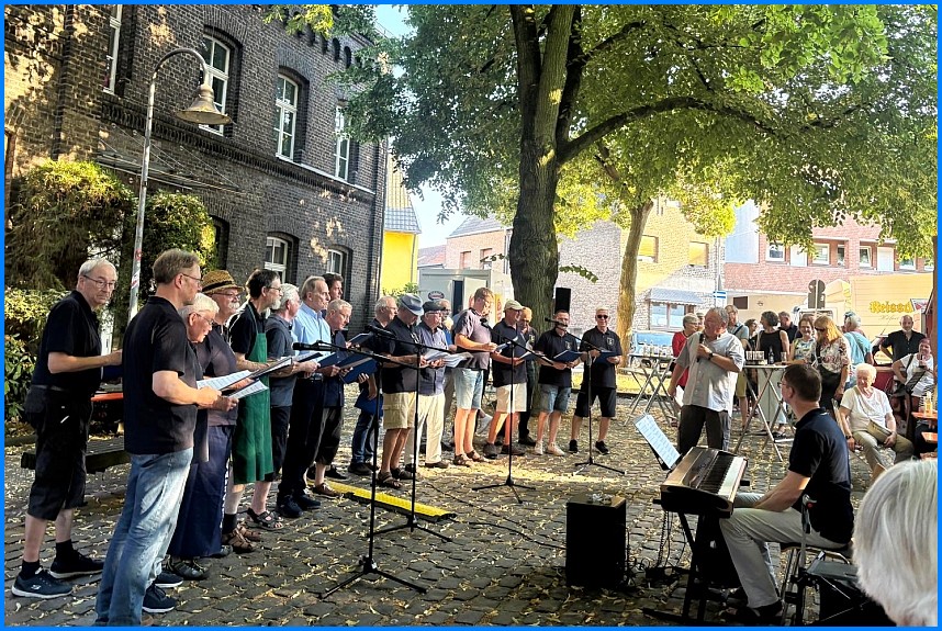 MGV_Saengerfest_26_23