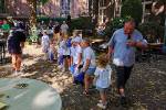 MGV_Saengerfest_26_02
