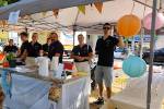 MGV_Saengerfest_26_04