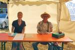 MGV_Saengerfest_26_05