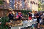 MGV_Saengerfest_26_10