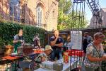 MGV_Saengerfest_26_12