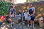 MGV_Saengerfest_26_13