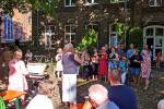 MGV_Saengerfest_26_15