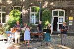 MGV_Saengerfest_26_16