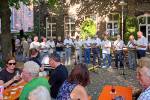 MGV_Saengerfest_26_17