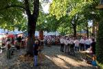 MGV_Saengerfest_26_18