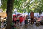 MGV_Saengerfest_26_19