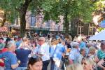 MGV_Saengerfest_26_22