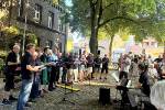 MGV_Saengerfest_26_23