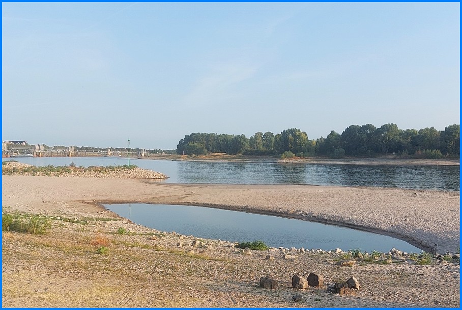 Niedrigwasser_Rhein_0826_01
