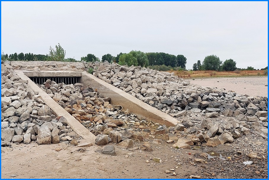 Niedrigwasser_Rhein_0826_06