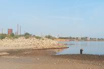Niedrigwasser_Rhein_0826_02