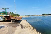 Niedrigwasser_Rhein_0826_04