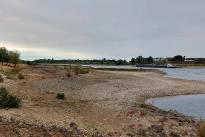 Niedrigwasser_Rhein_0826_09