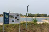 Niedrigwasser_Rhein_0826_10