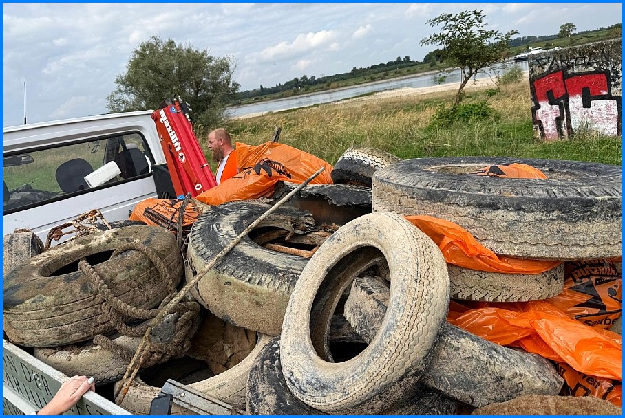 RCU_Worringen_0926_06