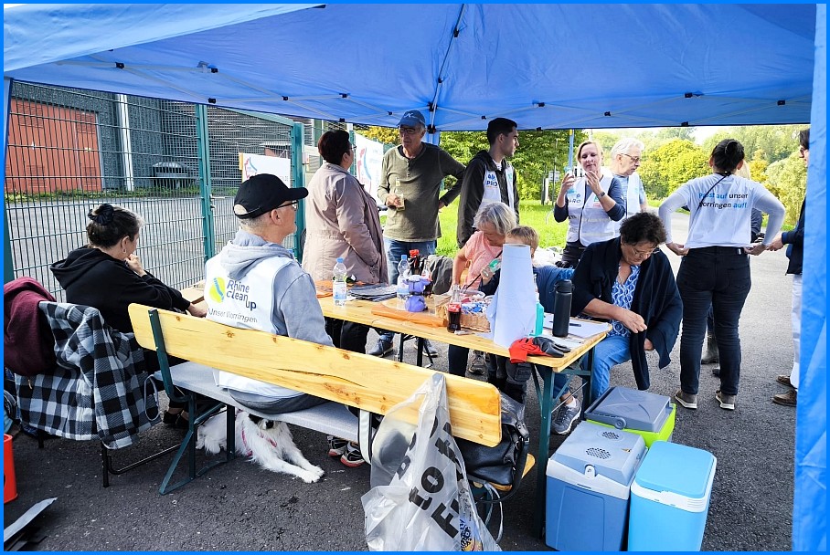 RCU_Worringen_0926_12
