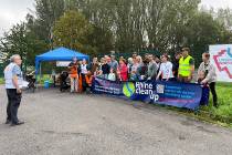 RCU_Worringen_0926_01