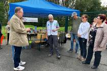 RCU_Worringen_0926_02