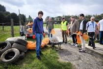RCU_Worringen_0926_03