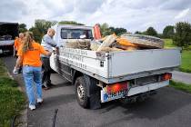 RCU_Worringen_0926_05