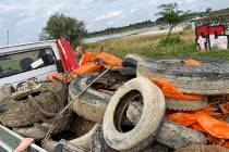 RCU_Worringen_0926_06