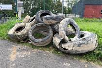 RCU_Worringen_0926_08