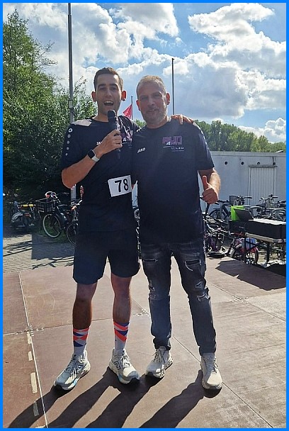 Run4Paenz_0926_04