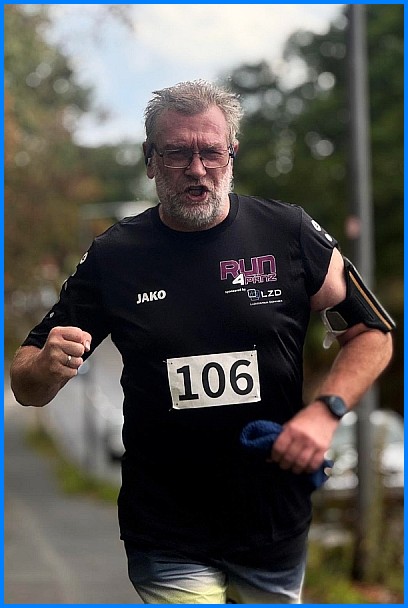 Run4Paenz_0926_06