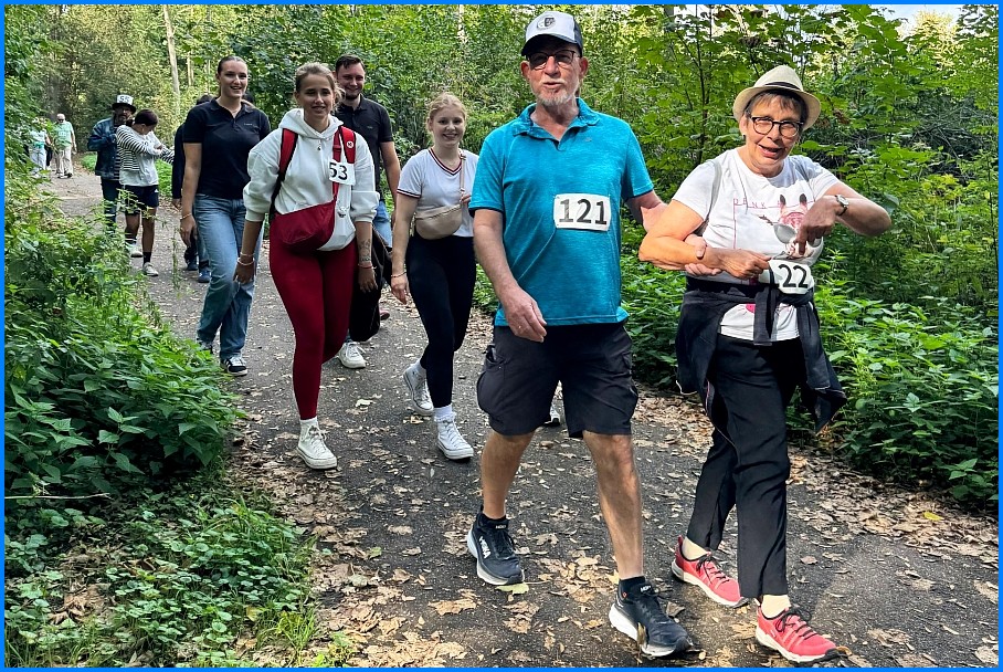 Run4Paenz_0926_07