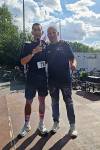 Run4Paenz_0926_04