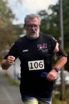 Run4Paenz_0926_06