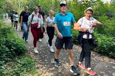 Run4Paenz_0926_07