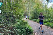 Run4Paenz_0926_08
